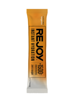 REJOY TANGERINE X10 - comprar online