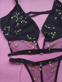 Constellation Thong - buy online