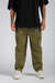 JOGGER ASTURIAS /TJOG-00059