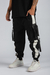 JOGGER NERON /TJOG-00064 - comprar online