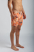 SHORT DE BAÑO TENDER / TMAL-00049 - comprar online