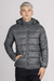 CAMPERA FELIPE HOOD /TJAC-00167 en internet