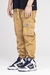 JOGGER CARGO JASON /TJOG-00039 - comprar online