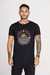 REMERA BERTRAM / TREM-00426 - comprar online