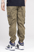 JOGGER CARGO JASON /TJOG-00039 en internet