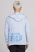 CAMPERA CLUB/TJAC-00104 en internet