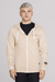 CAMPERA CLUB/TJAC-00104 - tukson