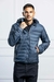 CAMPERA UNIQLO EDWARD /TJAC-00161 en internet