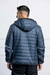 CAMPERA UNIQLO EDWARD /TJAC-00161 - tukson