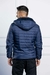 CAMPERA UNIQLO EDWARD /TJAC-00161 - comprar online