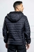 Imagen de CAMPERA UNIQLO EDWARD /TJAC-00161