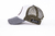 GORRA TKSN STAR (GR7) / TGOR-00029 - comprar online