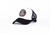 GORRA TKSN STAR (NE3) / TGOR-00029