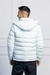 CAMPERA PUFFER CALEB /TJAC-00158 - comprar online