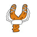 Logo de Loja online de SYMP