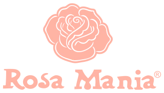 Rosa Mania | Moda Evangélica | Saias, Vestidos e Blusas 