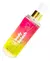 Body Splash Soul Cosméticos - comprar online