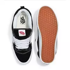 Vans KNU Skool - comprar online