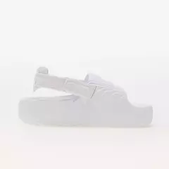 Adilette 22 XLG W "Ftwr White" en internet