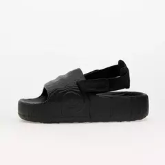 Adilette 22 Xlg W Core Black - comprar online