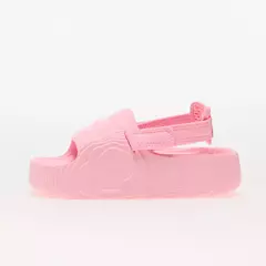 Adilette 22 Xlg W Pink Spark - comprar online