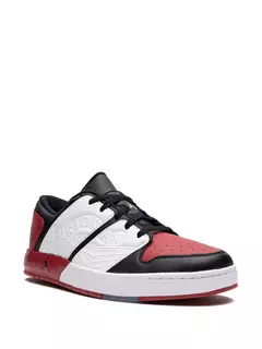 Jordan Nu Retro 1 Low 'Chicago',