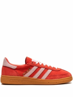 Handball Spezial Bright Red Clear Pink (plazo aproximado de 25 días desde se confecciona la compra) en internet