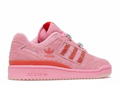 Forum Low Dr. Seuss x Wmns 'Cindy-Lou Who' en internet