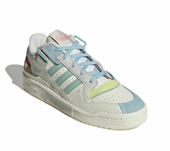 Forum Low 84 Pastel