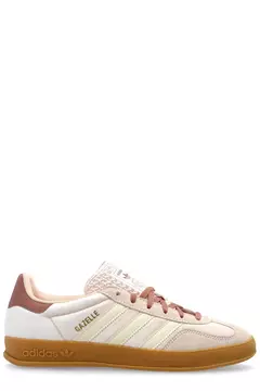 Gazelle Indoor Wonder Quartz Velvet (informar US-UK para realizar la compra, 20/25 días hábiles)