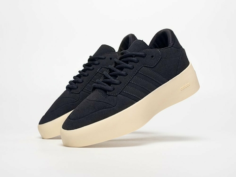 Fear of God Athletics '86 Lo Talc - PIEL DE CHITA