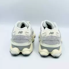 New Balance 9060 “Quartz Grey" en internet