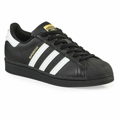 Superstar Black p\black - comprar online