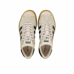 Gazelle Bold Wonder Quartz Black Gum - tienda online