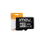 Memoria MicroSD 64GB para Cámaras Wi-Fi | IMOU