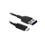 Cable Tipo C a USB 3.0 1mts | Vapex LTA519