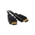 Cable HDMI 1.8mts | Vapex LTA021