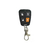 Control Alarma Domiciliaria TX4R-RC 4 |X-28