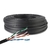 Bobina Cable Red Utp Cat5e 100% Cobre Exterior 305mts | FURUKAWA - comprar online
