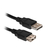 Cable USB Macho - Hembra 1.8mts | Vapex LTA030