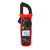 Pinza Amperimétrica UT202+ | 600V, 400A, Temperatura | UNI-T - comprar online