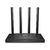 Router Wifi Doble Banda AC 1900 | Archer C80 | TP-LINK