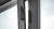 Magnético de Puertas DoorProtect Plus | Ajax System - comprar online