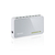 Switch 8 puertos 10/100 Mbps | TL-SF1008D | TP-LINK - comprar online