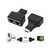 Extensor HDMI Mediante RJ45 20mts | Vapex LTA532 - comprar online