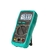 MT-1210 Tester Multímetro Digital | Pro'sKit - comprar online