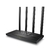 Router Wifi Doble Banda AC 1900 | Archer C80 | TP-LINK - comprar online