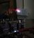 Detector de Voltaje UT12D | 24V - 1000V AC | UNI-T - tienda online