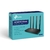 Router Wifi Doble Banda AC 1900 | Archer C80 | TP-LINK - NAKAMA ELECTRONICA