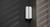 Magnético de Puertas DoorProtect | Ajax System - comprar online